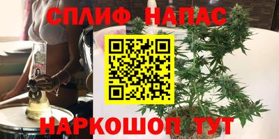 ECSTASY Гулькевичи